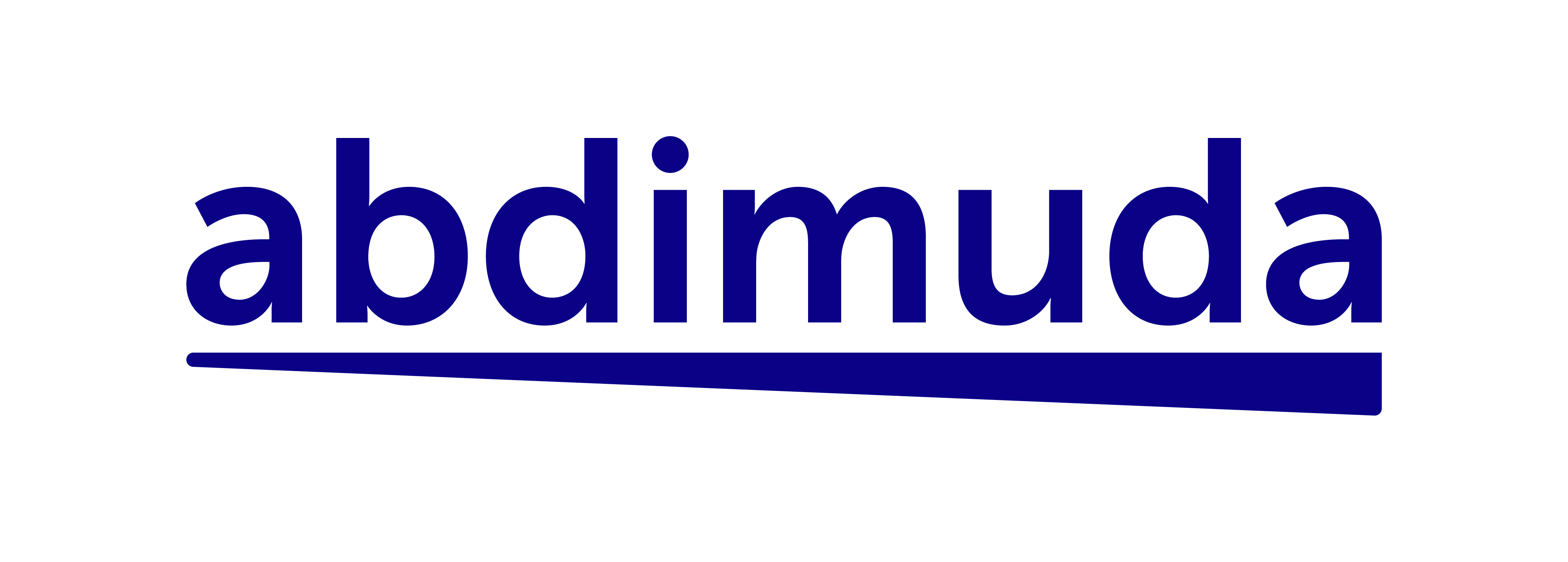 Abdimuda
